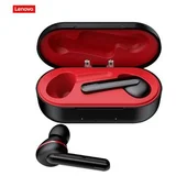 bluetooth slušalka (slušalke) HT28 črna