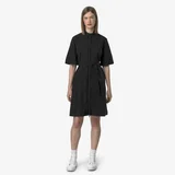 lizy summer raincoat