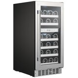 Temptech VINSKI HLADNJAK STQ38DS, (7090013679181) | shoptok.hr