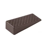 klin 13x19x50 mm 4 kom