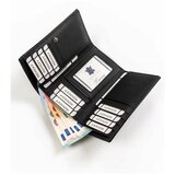 4U Cavaldi PN23YMBL73160 sarena | shoptok.hr
