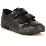 Big Star KK374054 Cijene