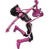 Hasbro Marvel Spider-Man: Putovanje kroz Spider-Verse - Spider-Punk figura 15cm | shoptok.hr