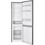 Končar hladnjak HC55253NFINVIH | shoptok.hr