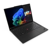 NB LENOVO ThinkPad T14 G6 W11Pro/14" WUXGA/U7-258V/32GB/1TB/bklt eng/Crna 21QG001PCX | Eponuda.com