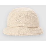 Rip Curl Teddy Bucket hat bone Cene