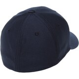 Flexfit Cool & Dry Calocks Jersey Cap navy blue | shoptok.hr