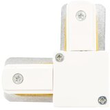 Ledvance Osram konektor za šine tip l,beli ( o99156 ) Cene