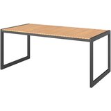 Ambia Garden VRTNA MIZA | Shoptok.si