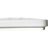 LED plafonsko svetlo OPAL LED/36W/230V 3000-6500K + daljinski upravljač | Eponuda.com
