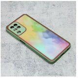 Telempire Maska Candy Marble za Samsung A225F Galaxy A22 4G Cene