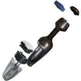 MIKRO Set filtera za AEG / Electrolux QX9-1, Pure Q9 (Sqoon S0920B) | shoptok.hr
