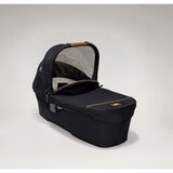 Joie nosiljka Ramble XL Eclipse
