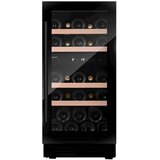 HLADNJAK za vino DUNAVOX Flow-32D | Eponuda.ba