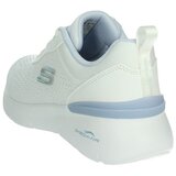 Skechers 150370 Bijela | shoptok.hr