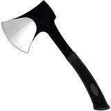  Outdoor sjekira ZA - 40770 - Crna KP40770 Cijene