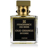 Fragrance Du Bois Oud Orange Intense 100 ml parfum unisex Cene