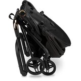 Momi ADELLE kolica, black and red | shoptok.hr