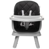 4Baby hranilica Master - Black | shoptok.hr