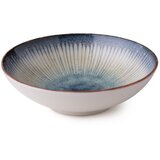 Asir servis za ručavanje Hermia porcelan 24/1 | ePonuda.com