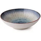 servis za ručavanje Hermia porcelan 24/1