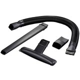 Electrolux komplet za dom in avto KIT360+ | Shoptok.si