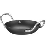 Hendi tava za posluživanje, ⌀184x216mm | Eponuda.com