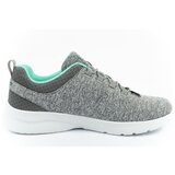 Skechers Dynamight 2.0 sarena | shoptok.hr
