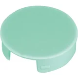 OKW Poklopac za dugme serije COM-KNOBS zelena