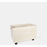 Sinsay Kutija za pohranu | shoptok.hr