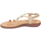 Amarpies ABZ28690 Bež | shoptok.hr