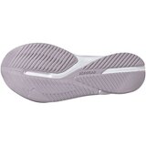 Adidas Duramo Sl Ružičasta | shoptok.hr