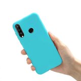 INORCO Ovitek za telefon Huawei Honor za stojalo za pokrov telefona Honor V30, (21844993) Cene
