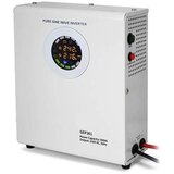  Zidni UPS 300W/500VA čisti sinus | Eponuda.com