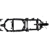  Ram 6007-30-00006 za skuter Motovene New Flash HF | Eponuda.com