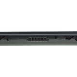 Green cell Baterija za Dell Inspiron 15-3558 / Vostro 15-3558, 2200 mAh | shoptok.hr