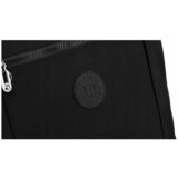 Peterson PTN3301CO71021 Crna | shoptok.hr