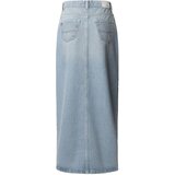 PepeJeans Stud suknja | Eponuda.com