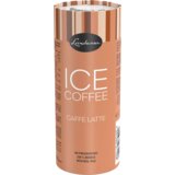 Nepoznato Napitak LANDESSA ice cafe latte 230ml | ePonuda.com
