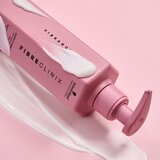 Schwarzkopf Professional Fibre Clinix Vibrancy Conditioner balzam za barvane lase 250 ml | Shoptok.si
