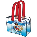 Paw Patrol Bolsa playa Canina | shoptok.hr