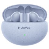 Huawei bt slusalice freebuds 5I plave cene