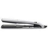 Babyliss ST595E presa za kosu | ePonuda.com