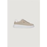 Liu Jo BABOL 01 4A5737 TX098 | shoptok.hr
