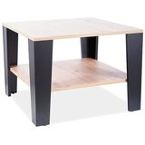 Molarem Home Stolić QUADRO - laminirana ploča | shoptok.hr
