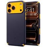 POSNETI MEDIJI OVITEK SPIGEN NANO POP HYBRID MAG ZA IPHONE 17 PRO MAGSAFE PROTECTIVE, BLUEBERRY, (5000259456) | Shoptok.si