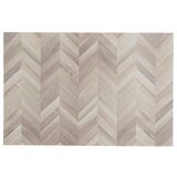 Secret de Gourmet Stoni podmetač 45x30cm pvc sivi (150112F) | ePonuda.com