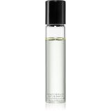 N.C.P. Olfactives 706 Saffron & Oud parfemska voda uniseks 5 ml | shoptok.hr