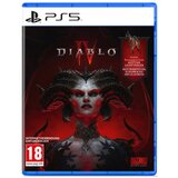 Diablo 4 /PS5 | Eponuda.ba