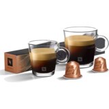 Nespresso kapsula Ethiopia | ePonuda.com
